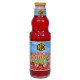 MD Sherbet Syrup-750ml